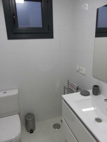 Sierra Y Mar Apartman Mazarrón Kültér fotó